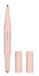 Pupa Vamp! Creamy Duo 9