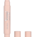 Pupa Vamp! Creamy Duo 10
