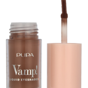 Pupa Vamp! Liquid Eyeshadow