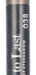 Pupa Made To Last 9