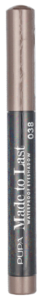 Pupa Made To Last 9
