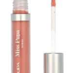 Pupa Miss Pupa Lip