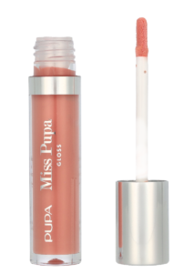 Pupa Miss Pupa Lip
