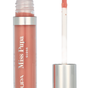 Pupa Miss Pupa Lip