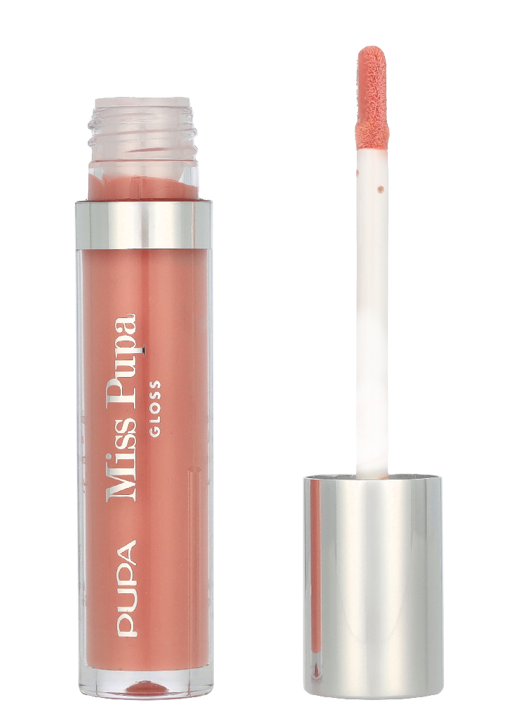 Pupa Miss Pupa Lip