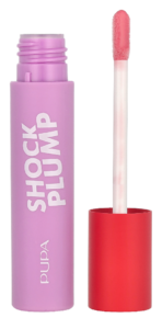 Pupa Shock Plump Lip Huuleläige