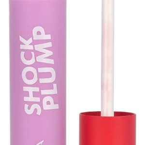 Pupa Shock Plump Lip Huuleläige