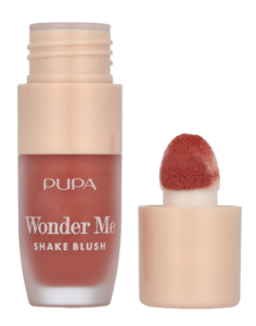 Pupa Wonder Me Shake