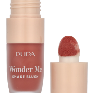 Pupa Wonder Me Shake Põsepuna