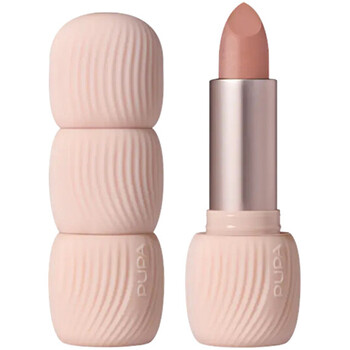 My Crush Lipstick - Rtěnka 3,5 g My Crush Lipstick Rtěnka Huulepulk 5g