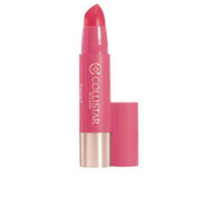 Twist Balmy Gloss Lip Palsam