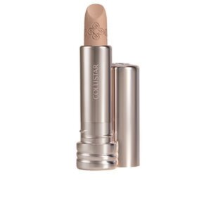 Puro Gioiello Lipstick toon 160