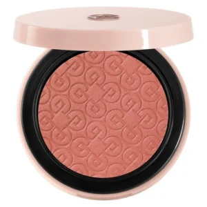 Impeccabile Maxi Blush Powder Puuder 08