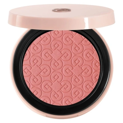 IMPECCABILE MAXI BLUSH powder blush #04-Confetto 8 gr Impeccabile Maxi Blush Powder toon 04