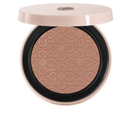 IMPECCABILE MAXI BLUSH powder blush #03-Terracotta 8 gr Impeccabile Maxi Blush Powder toon 03