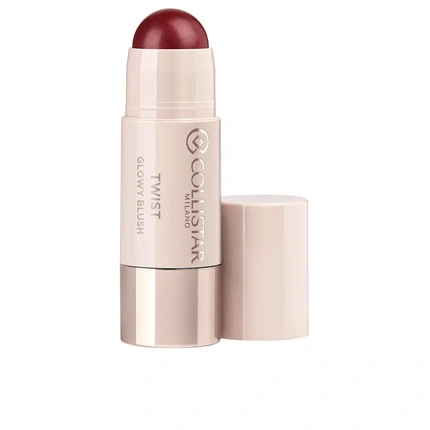TWIST GLOWY BLUSH blush stick #02-Eterea 5 gr Twist Glowy Blush Meigitoode
