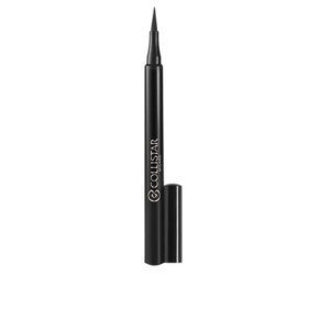 Infinito Eye Marker Eyeliner 1ml