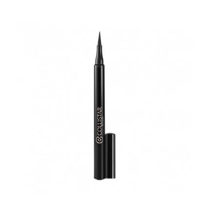 INFINITO EYE MARKER eyeliner #Brown 1 ml Infinito Eye Marker Eyeliner Meigitoode