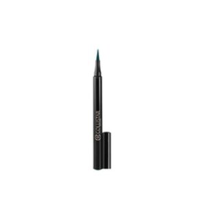 Infinito Eye Marker Eyeliner Meigitoode 1ml