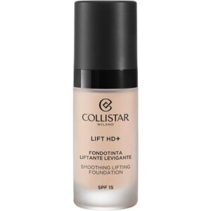 Lift Hd Firming And 2