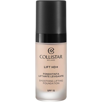 LIFT HD+ Firming and Smoothing Foundation #1N 30 ml Lift Hd Firming And 2