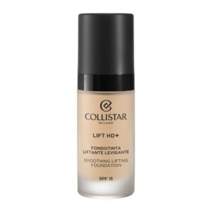 Lift Hd Firming And toon 2N