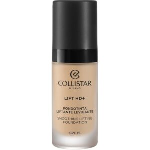 Lift Hd Firming And 2g