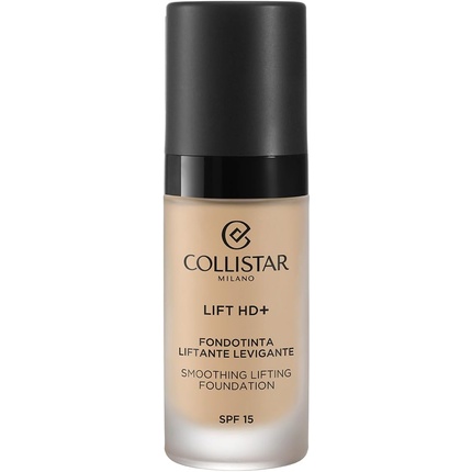 LIFT HD+ Firming and Smoothing Foundation #2G 30 ml Lift Hd Firming And 2g