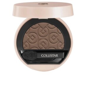 Impeccabile Compact Eyeshadow #420