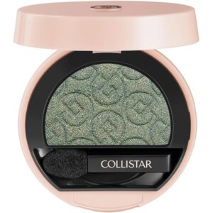 Impeccabile Compact Eyeshadow toon 520