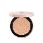 Impeccabile Compact Powder #50N