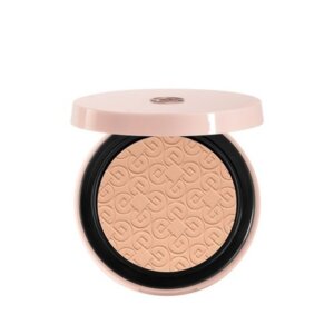 Impeccabile Compact Powder #50N