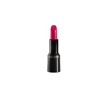ROSSETTO PURO barra de labios #105-fragola dolce 3,5 gr Rossetto Puro Barra De 6