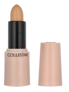 Collistar Impeccable Concealer peitekreem