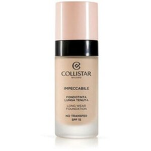Impeccabile Long Lasting Foundation 30ml #2N