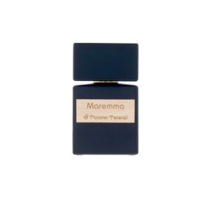 Maremma Edp Vapor