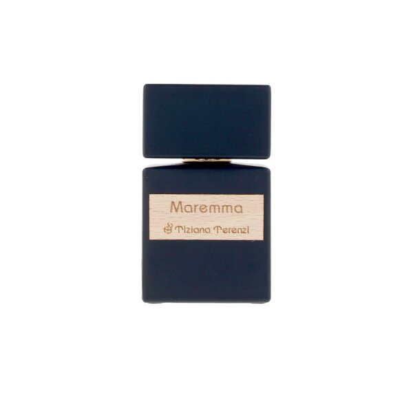 MAREMMA edp vapor 100 ml Maremma Edp Vapor