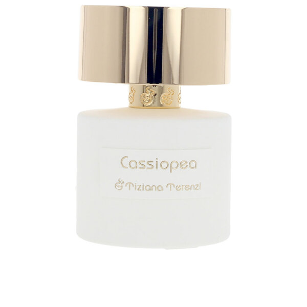 Cassiopea Extrait de Parfum Cassiopea Extrait De Parfum
