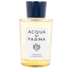 Il Profumo Cologne Edp