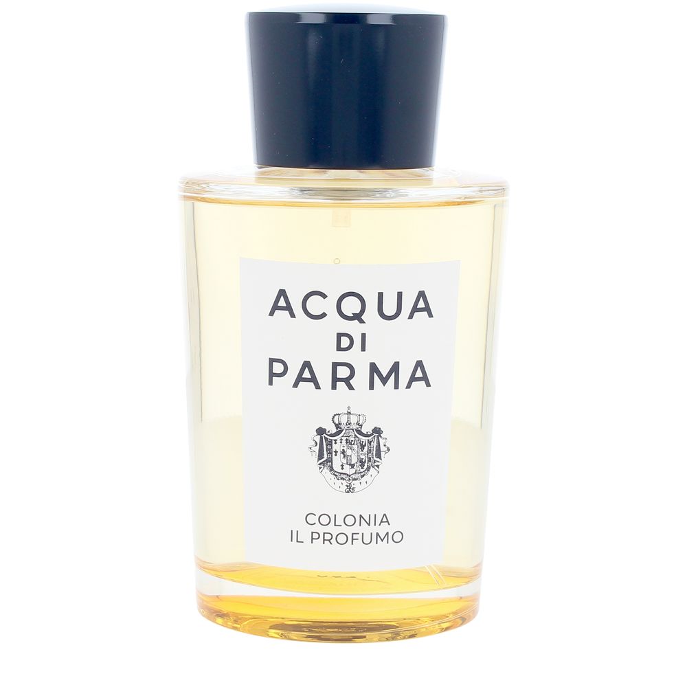 Il Profumo Cologne Edp