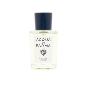 Essenza Cologne Edc Vapo 50ml