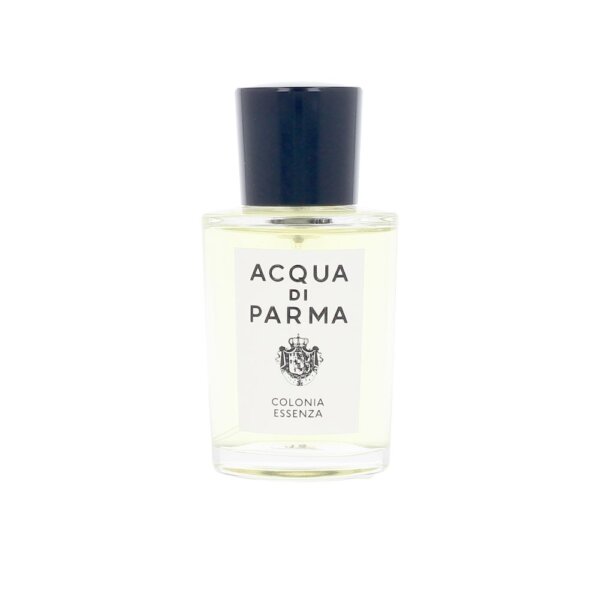 Acqua di Parma ESSENZA COLOGNE edc vapo 50 ml Essenza Cologne Edc Vapo 50ml