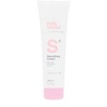 Lifestyling Smoothing Cream 150ml