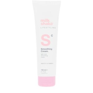 Lifestyling Smoothing Cream 150ml