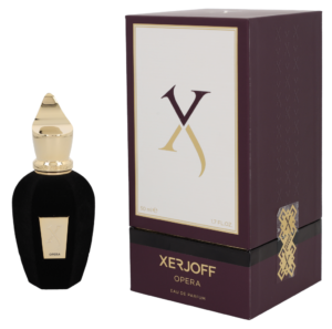 Xerjoff Opera Edp Spray