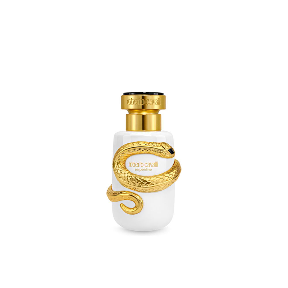 Cavalli Roberto Serpentine Parfum