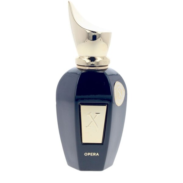 " V " Opera EDP Xerjoff V Opera