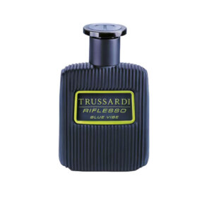 Riflesso Blue Vibe Edt