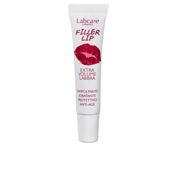 FILLER LIP extra volume lips 10 ml Labcare Meigitoode