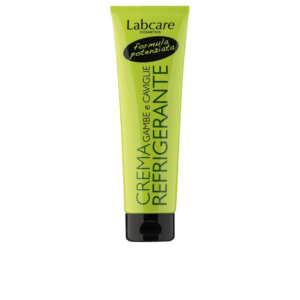 Labcare Kreem